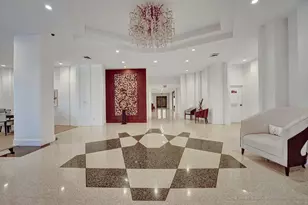 2000 S Ocean Blvd, Pompano Beach, FL 33062 - Photo 36