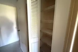 4501 Martinique Way, Coconut Creek, FL 33066 - Photo 18