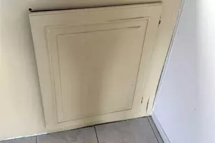 4501 Martinique Way, Coconut Creek, FL 33066 - Photo 14