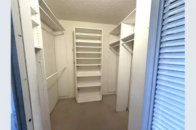 4501 Martinique Way #C2, Coconut Creek, FL 33066 - Photo 20