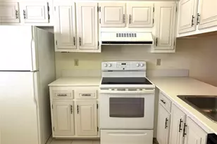 4501 Martinique Way, Coconut Creek, FL 33066 - Photo 4