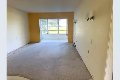 4501 Martinique Way #C2, Coconut Creek, FL 33066 - Photo 6