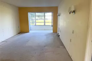 4501 Martinique Way, Coconut Creek, FL 33066 - Photo 6