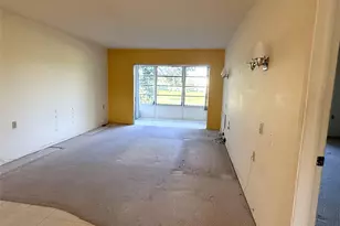 4501 Martinique Way, Pompano Beach, FL 33066 - Photo 14