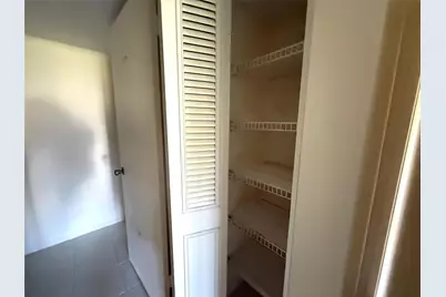 4501 Martinique Way #C2, Pompano Beach, FL 33066 - Photo 20