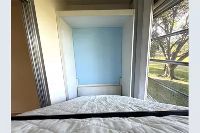 4501 Martinique Way #C2, Pompano Beach, FL 33066 - Photo 12