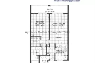 4501 Martinique Way, Pompano Beach, FL 33066 - Photo 28