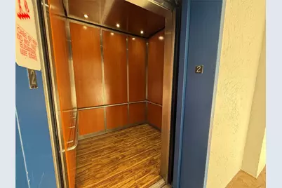 4501 Martinique Way #C2, Coconut Creek, FL 33066 - Photo 22