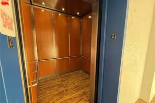 4501 Martinique Way, Coconut Creek, FL 33066 - Photo 22