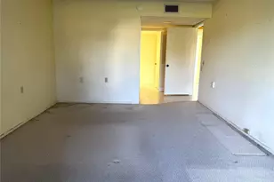 4501 Martinique Way, Pompano Beach, FL 33066 - Photo 18