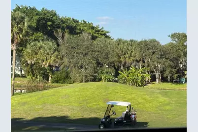 4501 Martinique Way #C2, Coconut Creek, FL 33066 - Photo 8