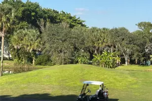 4501 Martinique Way, Coconut Creek, FL 33066 - Photo 8