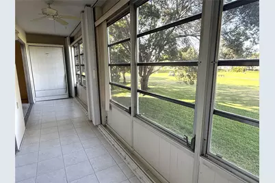 4501 Martinique Way #C2, Pompano Beach, FL 33066 - Photo 16