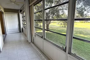 4501 Martinique Way, Coconut Creek, FL 33066 - Photo 14