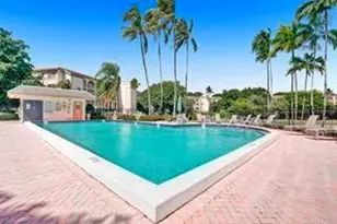 4501 Martinique Way, Coconut Creek, FL 33066 - Photo 24