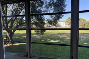 4501 Martinique Way, Coconut Creek, FL 33066 - Photo 1