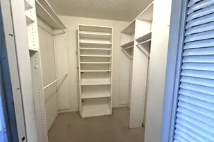 4501 Martinique Way, Pompano Beach, FL 33066 - Photo 22