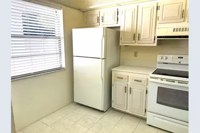 4501 Martinique Way #C2, Pompano Beach, FL 33066 - Photo 2