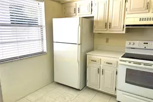 4501 Martinique Way, Pompano Beach, FL 33066 - Photo 2