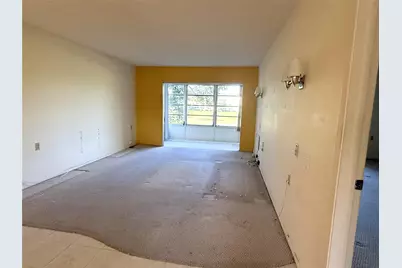 4501 Martinique Way #C2, Coconut Creek, FL 33066 - Photo 12