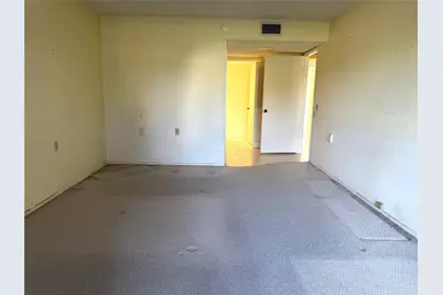 4501 Martinique Way #C2, Coconut Creek, FL 33066 - Photo 16