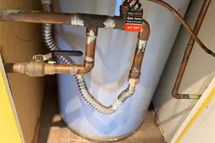 4501 Martinique Way, Coconut Creek, FL 33066 - Photo 16