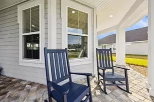 85030 Majestic Walk Blvd, Fernandina Beach, FL 32034 - Photo 6