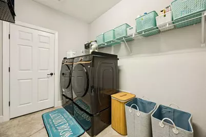 85030 Majestic Walk Boulevard, Fernandina Beach, FL 32034 - Photo 34