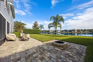 85030 Majestic Walk Blvd, Fernandina Beach, FL 32034 - Photo 38