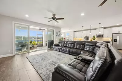 85030 Majestic Walk Boulevard, Fernandina Beach, FL 32034 - Photo 8