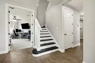 85030 Majestic Walk Blvd, Fernandina Beach, FL 32034 - Photo 20