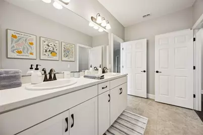 85030 Majestic Walk Boulevard, Fernandina Beach, FL 32034 - Photo 32
