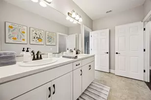 85030 Majestic Walk Blvd, Fernandina Beach, FL 32034 - Photo 32