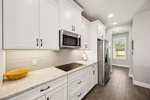 85030 Majestic Walk Blvd, Fernandina Beach, FL 32034 - Photo 14