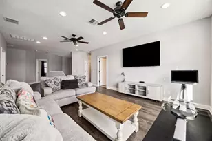 85030 Majestic Walk Blvd, Fernandina Beach, FL 32034 - Photo 22