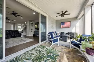 85030 Majestic Walk Blvd, Fernandina Beach, FL 32034 - Photo 36