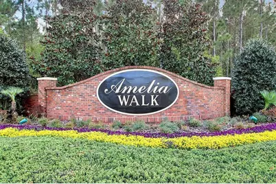85030 Majestic Walk Boulevard, Fernandina Beach, FL 32034 - Photo 42