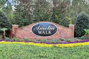 85030 Majestic Walk Blvd, Fernandina Beach, FL 32034 - Photo 42