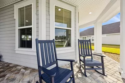 85030 Majestic Walk Boulevard, Fernandina Beach, FL 32034 - Photo 6