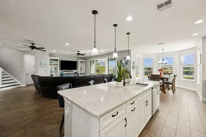 85030 Majestic Walk Boulevard, Fernandina Beach, FL 32034 - Photo 16