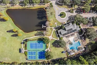 85030 Majestic Walk Boulevard, Fernandina Beach, FL 32034 - Photo 44
