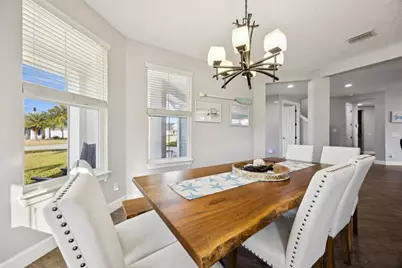 85030 Majestic Walk Boulevard, Fernandina Beach, FL 32034 - Photo 12
