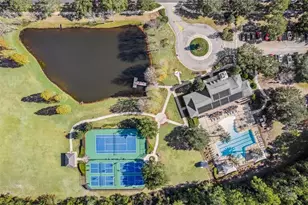85030 Majestic Walk Blvd, Fernandina Beach, FL 32034 - Photo 44