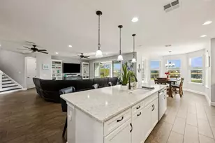 85030 Majestic Walk Blvd, Fernandina Beach, FL 32034 - Photo 16