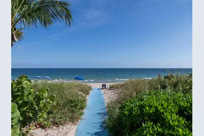 3200 N Ocean Boulevard #2505, Fort Lauderdale, FL 33308 - Photo 52