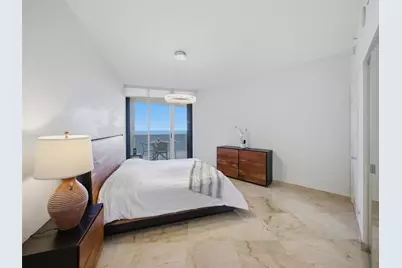 3200 N Ocean Boulevard #2505, Fort Lauderdale, FL 33308 - Photo 24