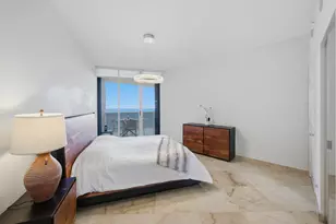 3200 N Ocean Blvd, Fort Lauderdale, FL 33308 - Photo 24