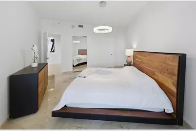 3200 N Ocean Boulevard #2505, Fort Lauderdale, FL 33308 - Photo 26