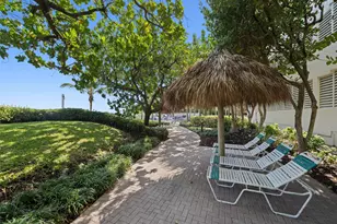 3200 N Ocean Blvd, Fort Lauderdale, FL 33308 - Photo 50