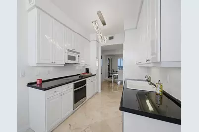3200 N Ocean Boulevard #2505, Fort Lauderdale, FL 33308 - Photo 18
